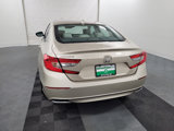 Used 2018 Honda Accord LX image 6