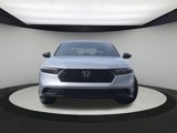 Used 2024 Honda Accord Sport image 2