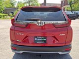Used 2020 Honda CR-V EX-L image 6