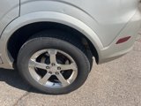 Used 2013 Chevrolet Captiva Sport LT image 5