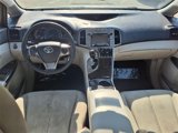 Used 2015 Toyota Venza LE image 4