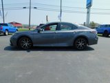 Used 2023 Toyota Camry SE image 6