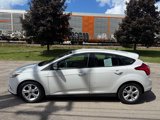 Used 2014 Ford Focus SE image 6