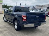 Used 2020 Ford F150 XLT image 5