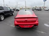 Used 2021 Hyundai Sonata SEL w/ Convenience Package image 5