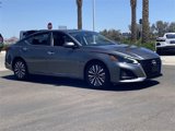 Used 2023 Nissan Altima 2.5 SV image 4