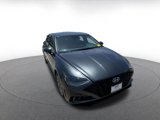 Used 2023 Hyundai Sonata SEL image 2
