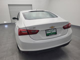 Used 2017 Chevrolet Malibu LT image 6