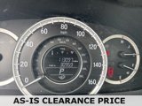 Used 2017 Honda Accord EX image 3