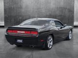 Used 2012 Dodge Challenger R/T image 5