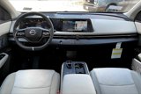 New 2025 Nissan Ariya AWD image 5