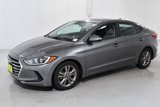 Used 2018 Hyundai Elantra SEL w/ Cargo Package image 2