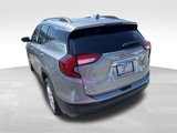 Used 2024 GMC Terrain SLE w/ Driver Convenience Package image 5