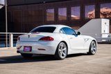 Used 2014 BMW Z4 sDrive28i image 5