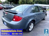 Used 2006 Chevrolet Cobalt LS image 5