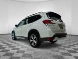 Used 2020 Subaru Forester Touring image 3