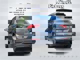 Certified 2024 Volkswagen Tiguan SE image 5