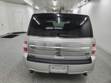 Used 2017 Ford Flex Limited image 5