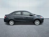 New 2024 Mitsubishi Mirage G4 SE image 3