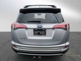 Used 2017 Toyota RAV4 Limited image 6