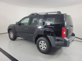 Used 2013 Nissan Xterra X image 3