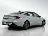 Used 2020 Hyundai Sonata SEL w/ Cargo Package image 5