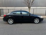 Used 2012 Chrysler 200 Touring w/ Cold Weather Group image 4
