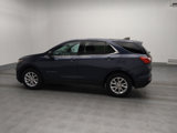 Used 2019 Chevrolet Equinox LT image 3