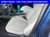 Used 2017 Hyundai Sonata SE image 2