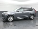 Used 2016 Volvo XC90 T6 Momentum w/ Momentum Plus Package image 4