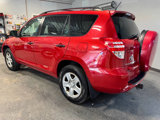 Used 2010 Toyota RAV4 4WD image 3