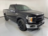Used 2020 Ford F150 XL w/ Equipment Group 101A Mid image 2