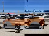 New 2025 Buick Envista Preferred w/ Convenience I Package image 2