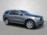 Used 2011 Dodge Durango Crew image 2