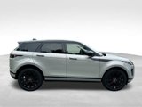 Certified 2025 Land Rover Range Rover Evoque S image 4