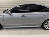 Used 2017 Audi A6 2.0T Premium Plus w/ Premium Plus Package image 6