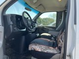 Used 2013 Chevrolet Express 2500 Extended image 5