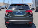 Used 2016 Honda HR-V EX image 4