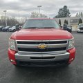 Used 2011 Chevrolet Silverado 1500 LT w/ All-Star Edition image 5