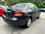 Used 2008 Toyota Yaris Sedan image 5