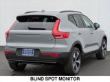 New 2025 Volvo XC40 B5 Plus w/ Protection Package Premier image 2