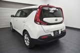 Used 2021 Kia Soul S image 5