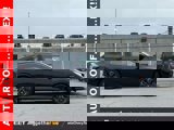 Used 2018 Honda Civic EX image 3