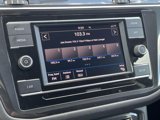 Used 2019 Volkswagen Tiguan S image 2