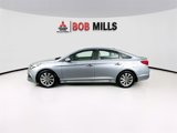 Used 2017 Hyundai Sonata Sport w/ Value Edition Package 02 image 4