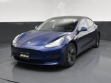 Used 2022 Tesla Model 3 Standard Range image 2