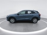 Used 2024 Ford Escape Active image 5