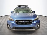 Used 2018 Subaru Crosstrek 2.0i Limited image 2