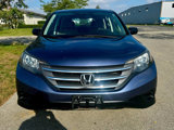 Used 2012 Honda CR-V LX image 3