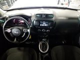 Used 2018 Kia Soul image 3